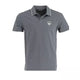Polo EA7 Emporio Armani