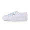 Basket Superga 2730-LAME
