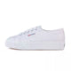 Basket Superga 2730-LAME