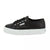 Basket Superga 2730-LAME