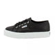 Basket Superga 2730-LAME