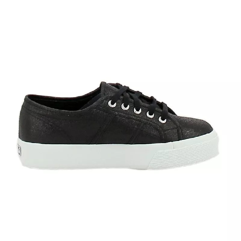 Basket Superga 2730-LAME