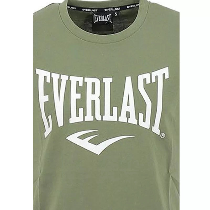 Tee-shirt Everlast RUSSEL  TEE