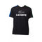 Tee-shirt Lacoste