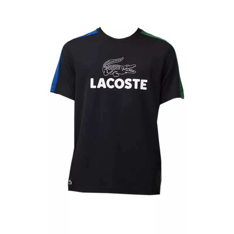 Tee-shirt Lacoste