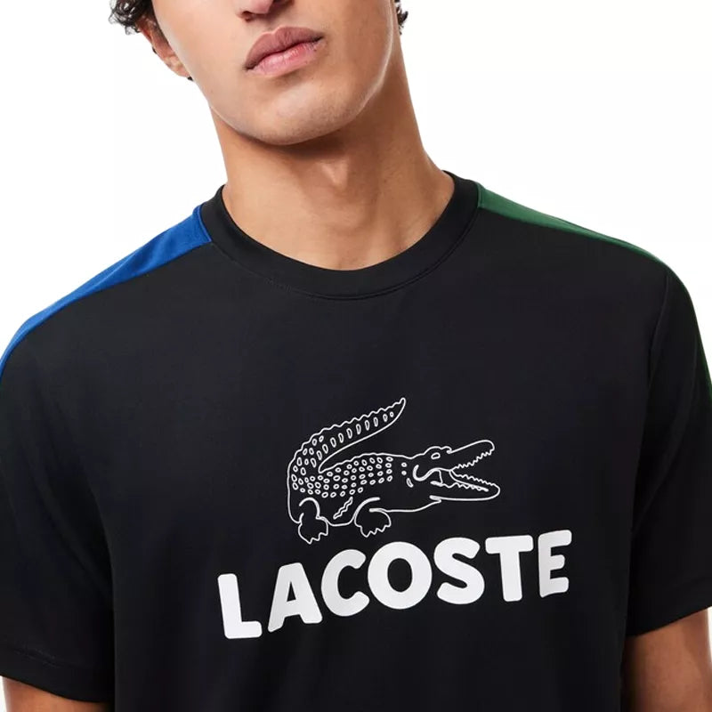 Tee-shirt Lacoste