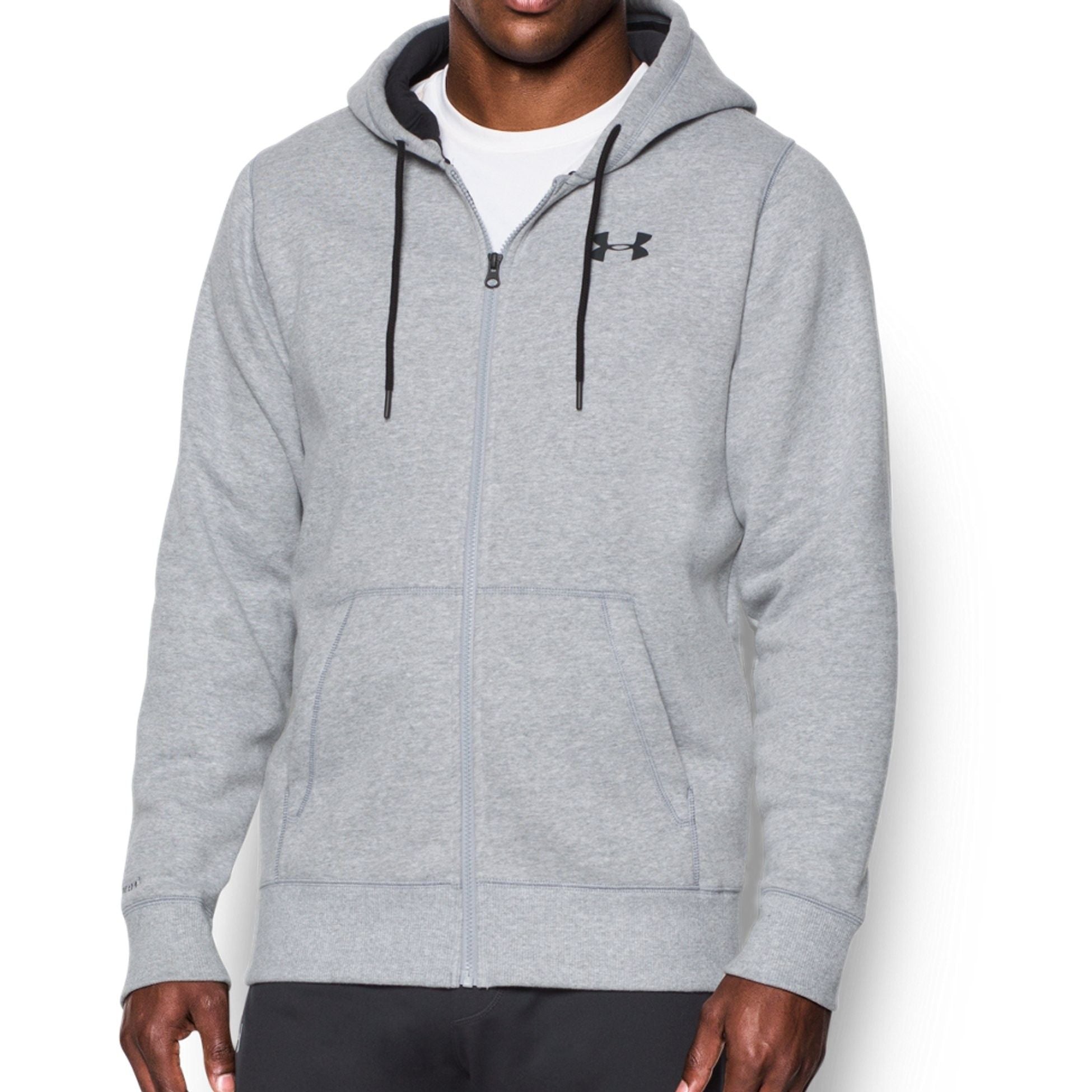 Sweat Under Armour Storm Rival Fleece - 1280781-025