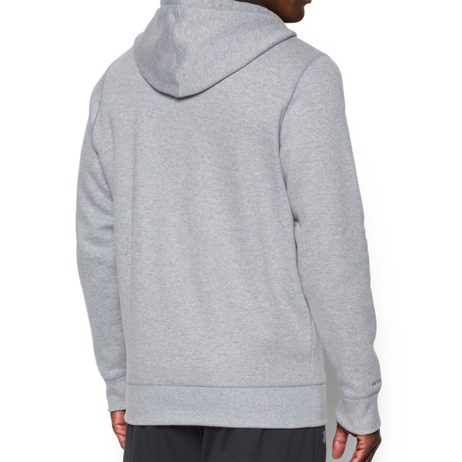 Sweat Under Armour Storm Rival Fleece - 1280781-025