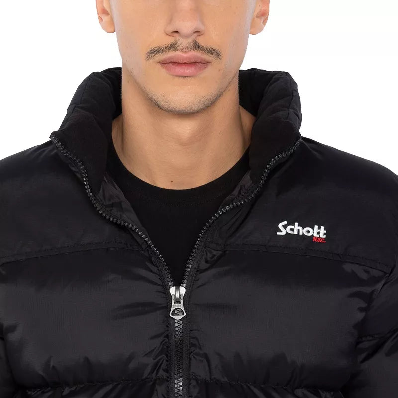 Doudoune Schott UTAH