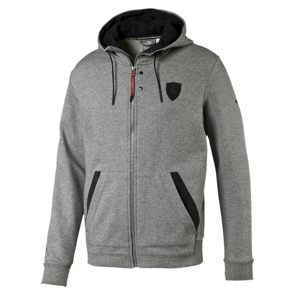 Sweat Puma Ferrari - 571192-03