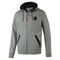 Sweat Puma Ferrari - 571192-03