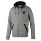 Sweat Puma Ferrari