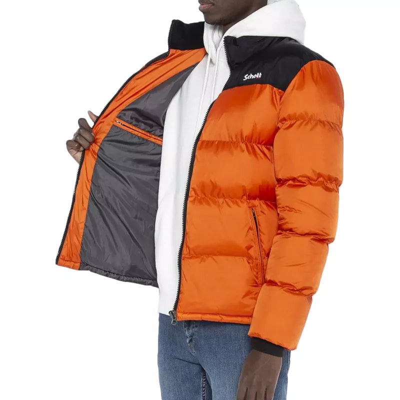 Doudoune Schott UTAH
