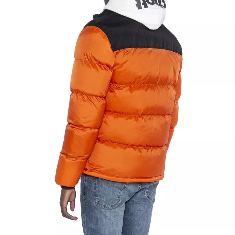 Doudoune Schott UTAH