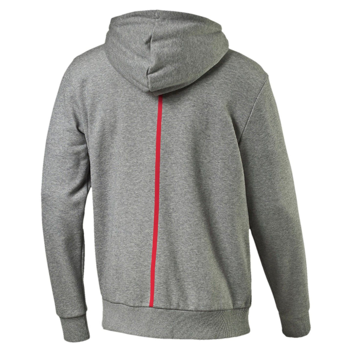 Sweat Puma Ferrari - 571192-03