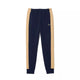 Pantalon de survêtement Lacoste