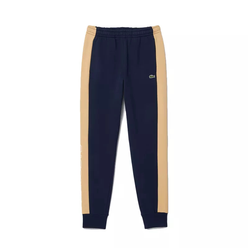 Pantalon de survêtement Lacoste
