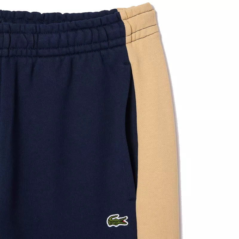 Pantalon de survêtement Lacoste