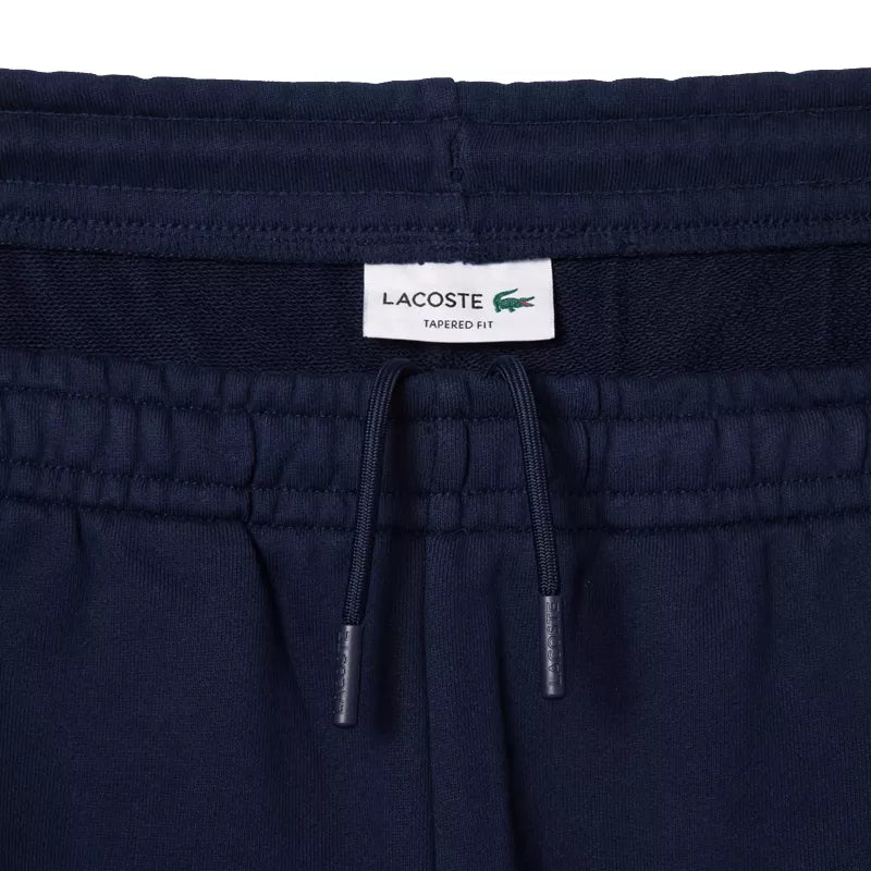 Pantalon de survêtement Lacoste