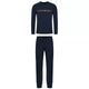 Pyjama EA7 Emporio Armani