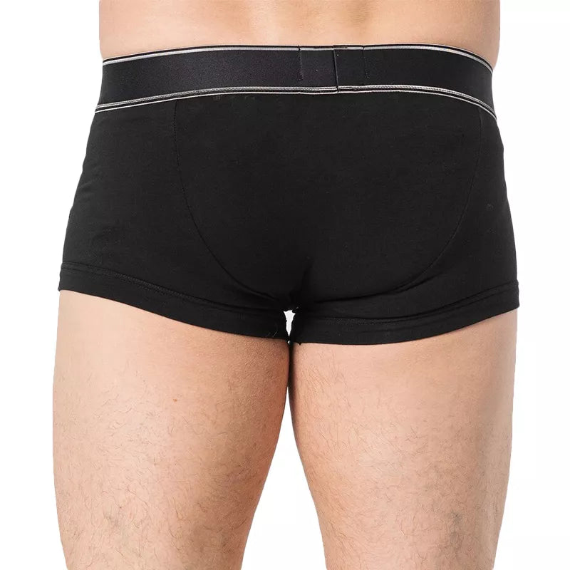 Ensemble de sous-vêtements EA7 Emporio Armani