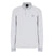Polo à manches longues Armani Exchange