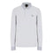 Polo à manches longues Armani Exchange