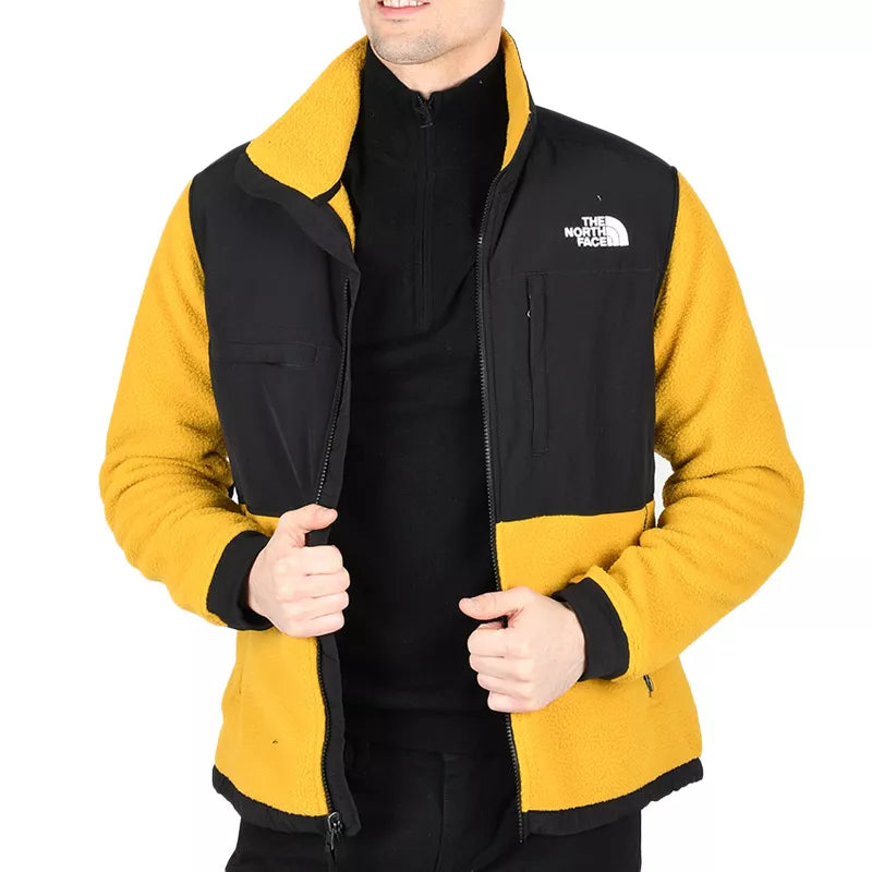 Veste The North Face DENALI 2