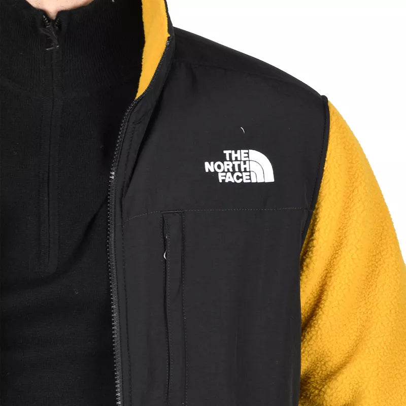 Veste The North Face DENALI 2
