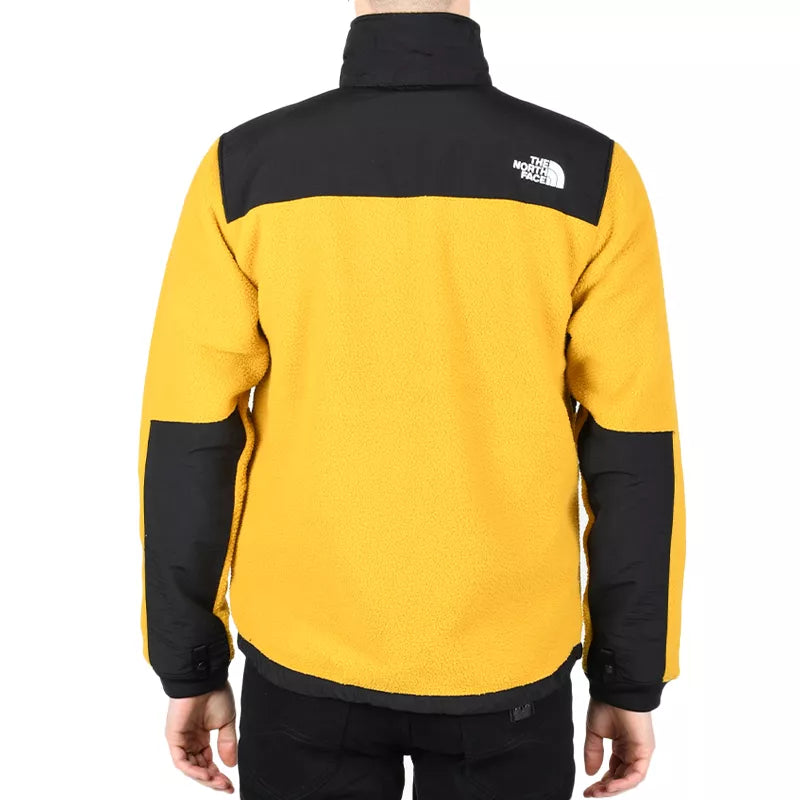 Veste The North Face DENALI 2