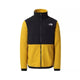 Veste The North Face DENALI 2