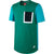 Tee-shirt Nike Tech Hypermesh Pocket