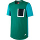 Tee-shirt Nike Tech Hypermesh Pocket