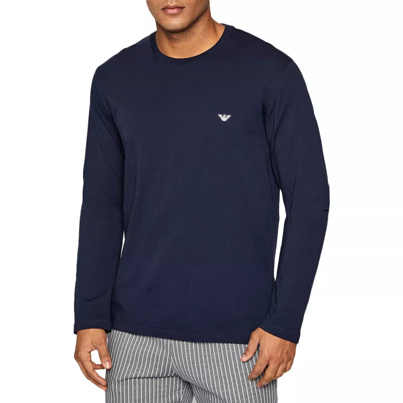 Pyjama EA7 Emporio Armani