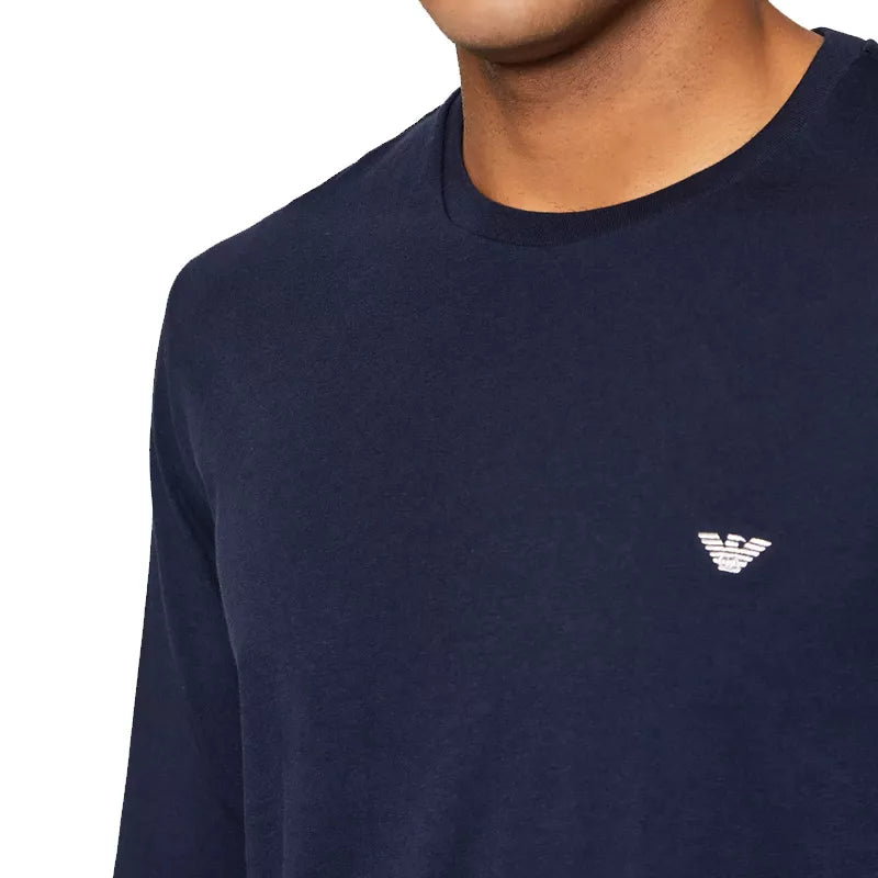 Pyjama EA7 Emporio Armani