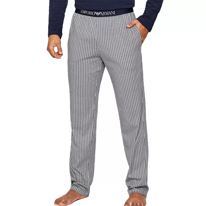 Pyjama EA7 Emporio Armani