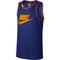 Débardeur Nike Tank Ace Logo - 779234-458