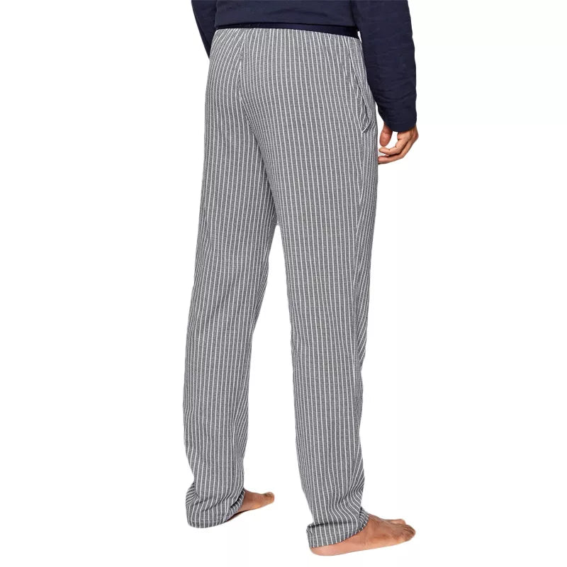 Pyjama EA7 Emporio Armani