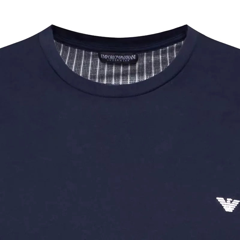 Pyjama EA7 Emporio Armani