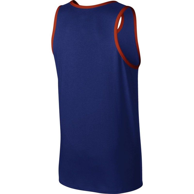 Débardeur Nike Tank Ace Logo - 779234-458