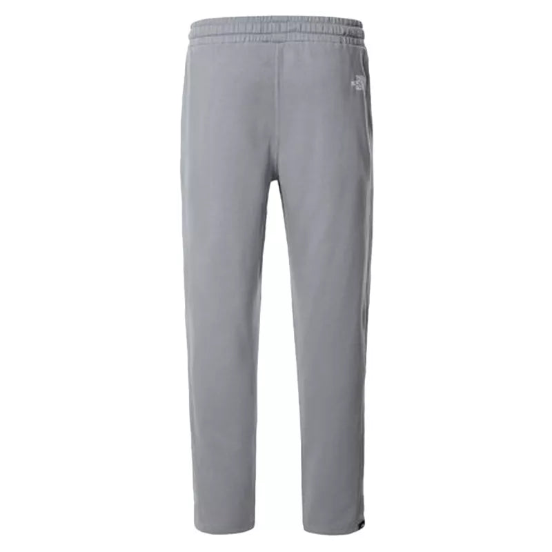 Pantalon de survêtement The North Face STANDARD