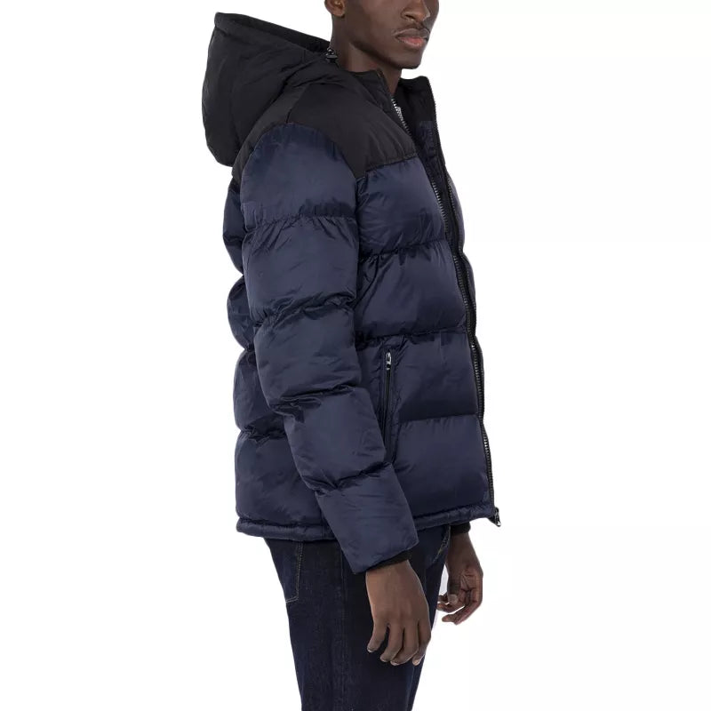 Doudoune Schott UTAH2