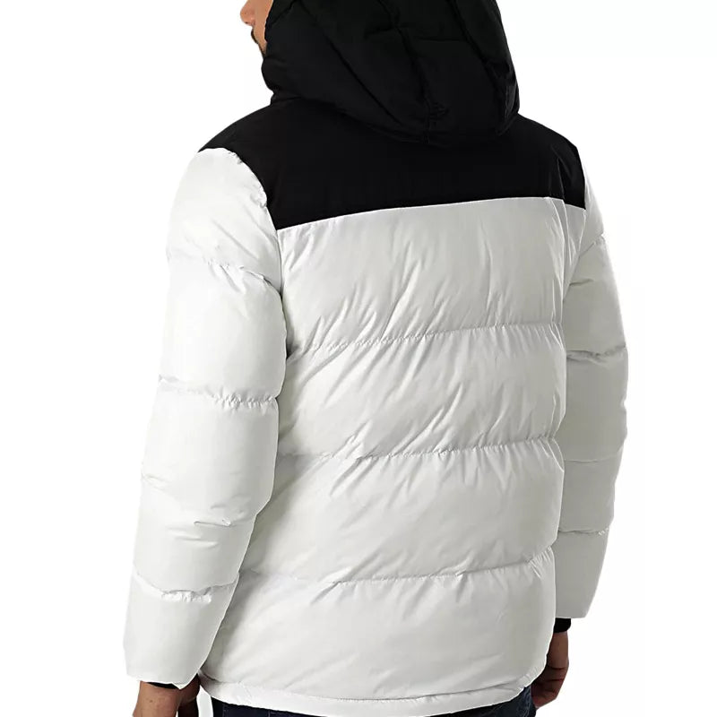 Doudoune Schott UTAH2