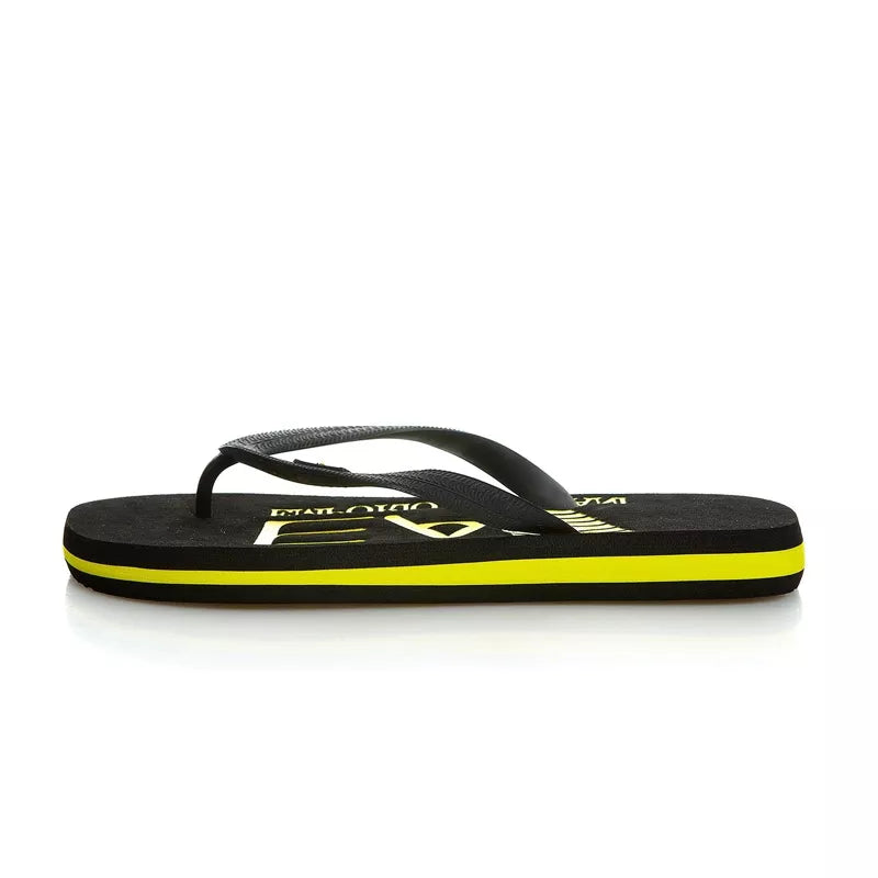 Tong EA7 Emporio Armani