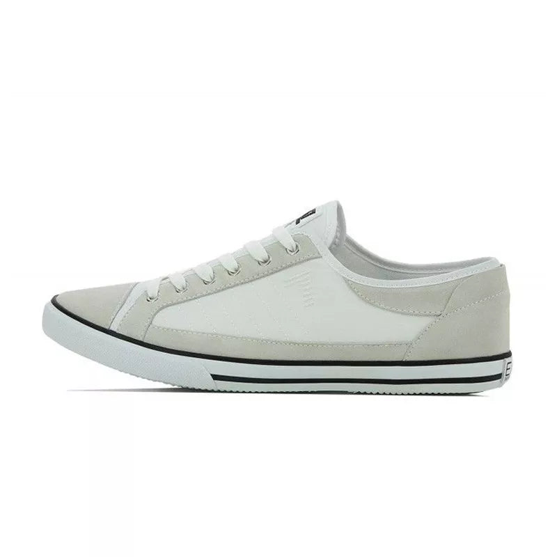 Basket EA7 Emporio Armani