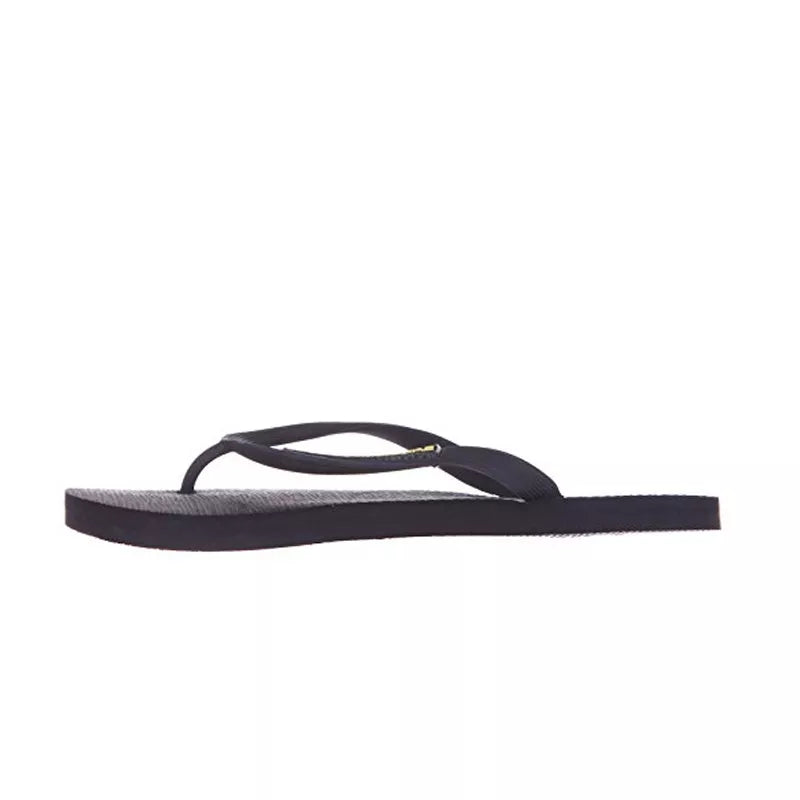 Tong EA7 Emporio Armani