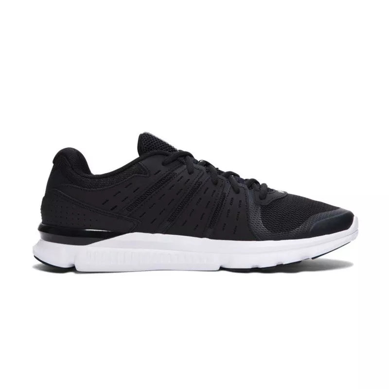 Basket Under Armour Micro G Speed Swift