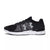Basket Under Armour Micro G Speed Swift