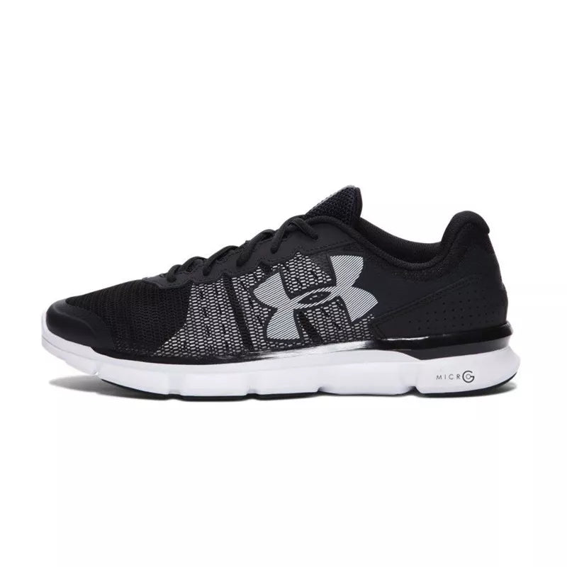 Basket Under Armour Micro G Speed Swift