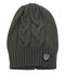 Bonnet EA7 Emporio Armani